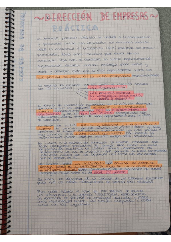 Miniatura del documento Publicom-pag-83.pdf