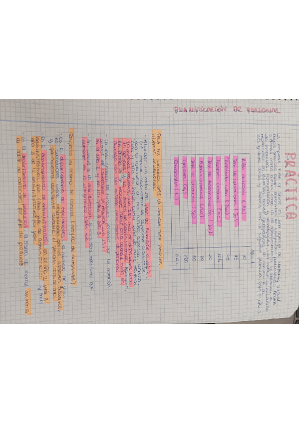 Miniatura del documento Time-of-Shine.pdf