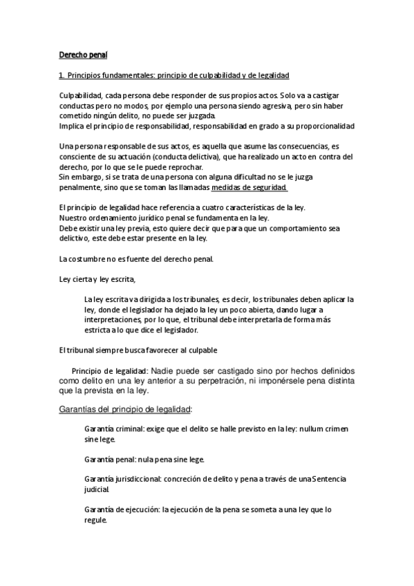 Miniatura del documento Derecho-penal-I.pdf