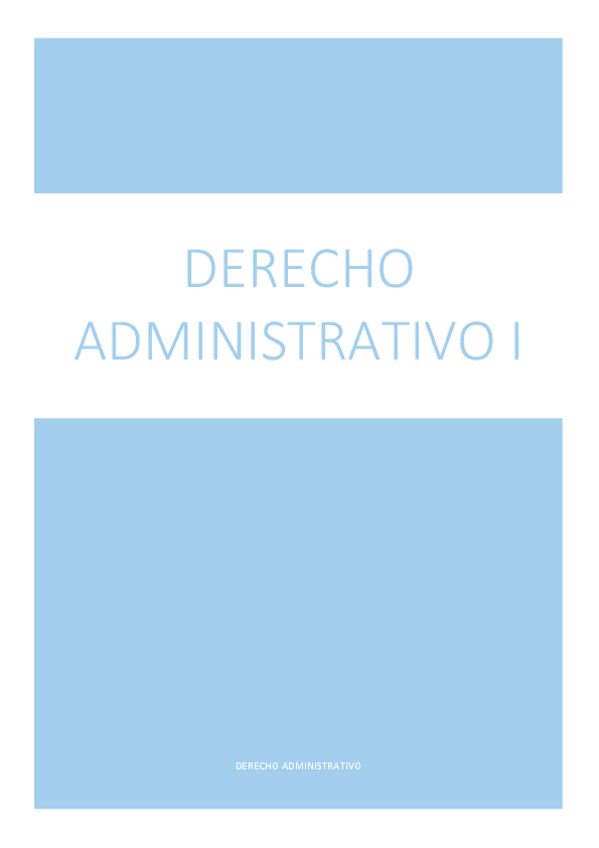 Miniatura del documento DERECHO-ADMINISTRATIVO-2o-CUATRI.pdf