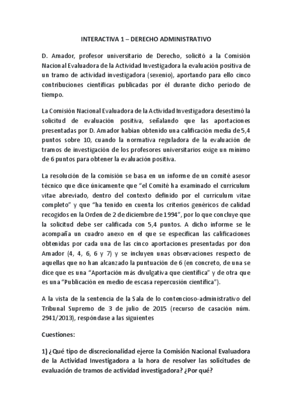 Miniatura del documento INTERACTIVA-1-DERECHO-ADMIN-MIGUEZ-MACHO.pdf
