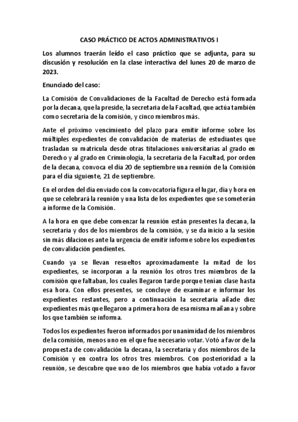 Miniatura del documento INTERACTIVA-3-ADMINISTRATIVO-MIGUEZ-MACHO.pdf