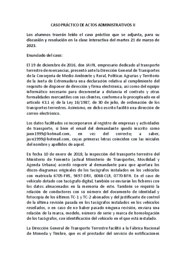 Miniatura del documento INTERACTIVA-4-ADMINISTRATIVO-2o-CUATRI-MIGUEZ-MACHO.pdf
