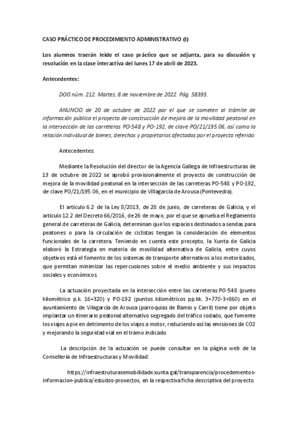 Miniatura del documento INTERACTIVA-5-ADMIN-2o-CUATRI-MIGUEZ-MACHO.pdf