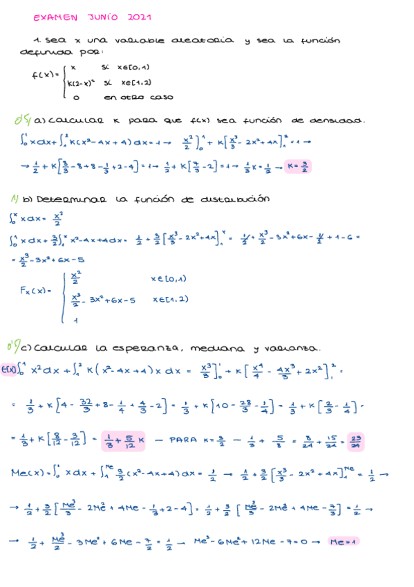 Miniatura del documento EXAMEN-JUNIO-2021-1.pdf