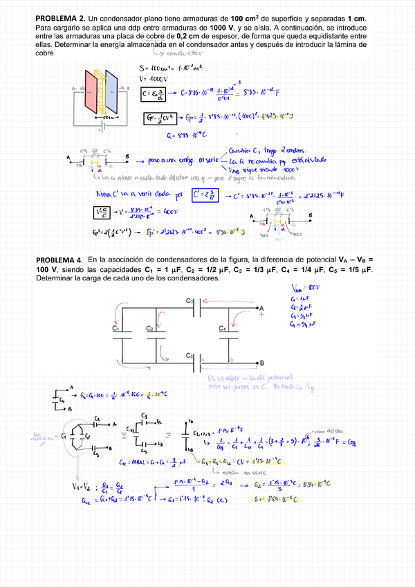 Miniatura del documento Ej.-circuitos-resueltos.pdf