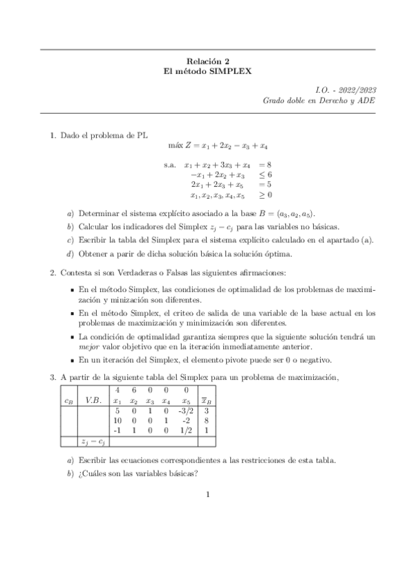 Miniatura del documento Ejercicios-examen.pdf