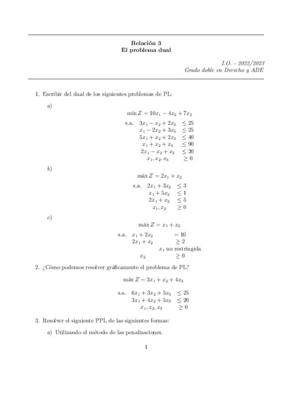 Miniatura del documento Examen-tipo.pdf