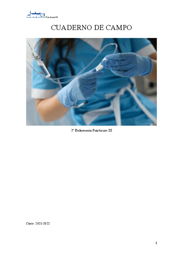 Miniatura del documento CUADERNO-DE-CAMPO-3-enf.pdf
