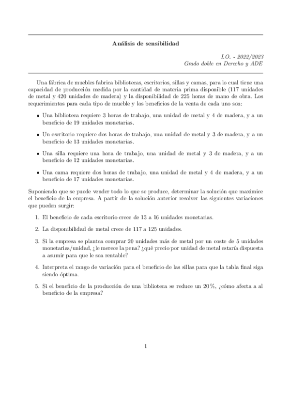 Miniatura del documento Examen-sensibilidad.pdf