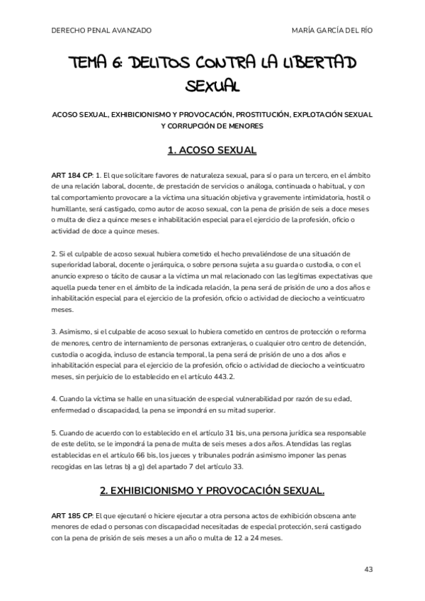 Miniatura del documento TEMA-6-DELITOS-CONTRA-LA-LIBERTAD-SEXUAL.pdf