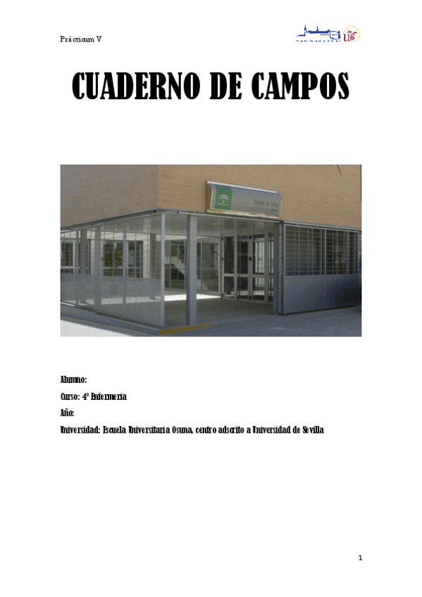 Miniatura del documento CUADERNO-DE-CAMPOS-4o-enf-centro-de-salud.pdf