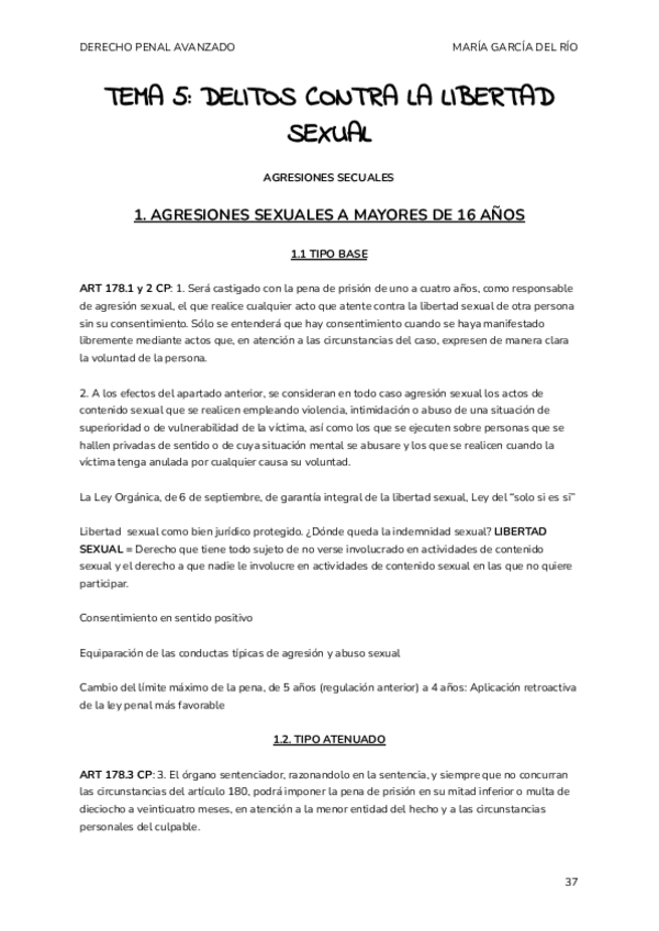 Miniatura del documento TEMA-5-DELITOS-CONTRA-LA-LIBERTAD-SEXUAL.pdf