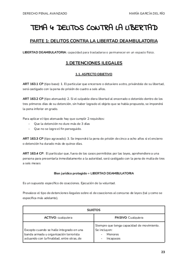 Miniatura del documento TEMA-4-DELITOS-CONTRA-LA-LIBERTAD.pdf