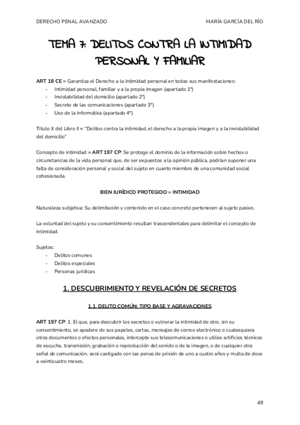 Miniatura del documento TEMA-7-DELITOS-CONTRA-LA-INTIMIDAD-PERSONAL-Y-FAMILIAR.pdf