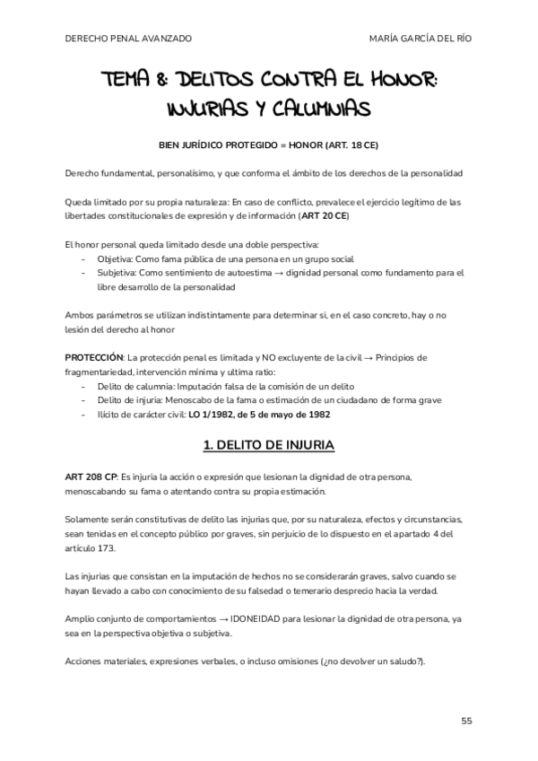 Miniatura del documento TEMA-8-DELITOS-CONTRA-EL-HONOR-INJURIAS-Y-CALUMNIAS.pdf