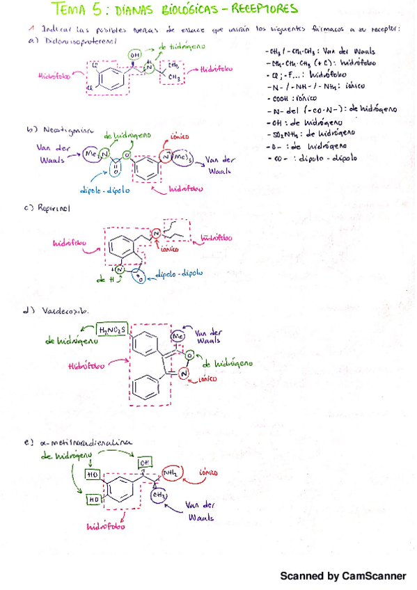 Miniatura del documento relación numero 5.pdf