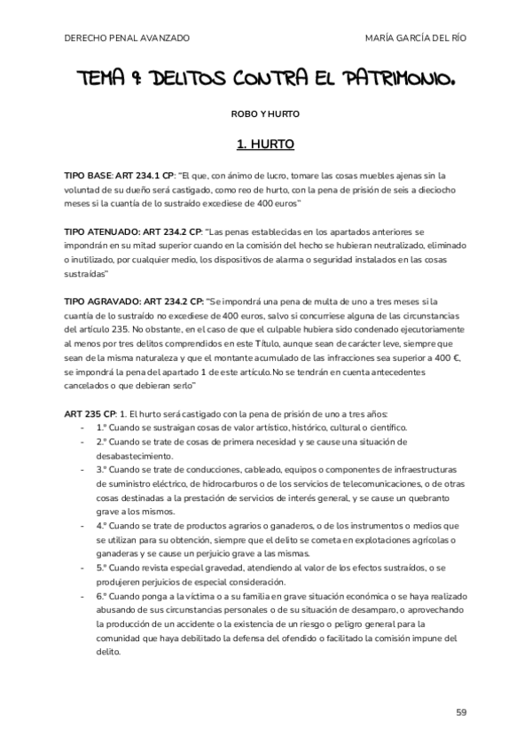 Miniatura del documento TEMA-9-DELITOS-CONTRA-EL-PATRIMONIO-2.pdf