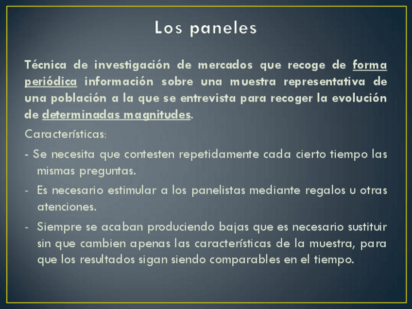 Miniatura del documento Pregunta-de-examen.pdf