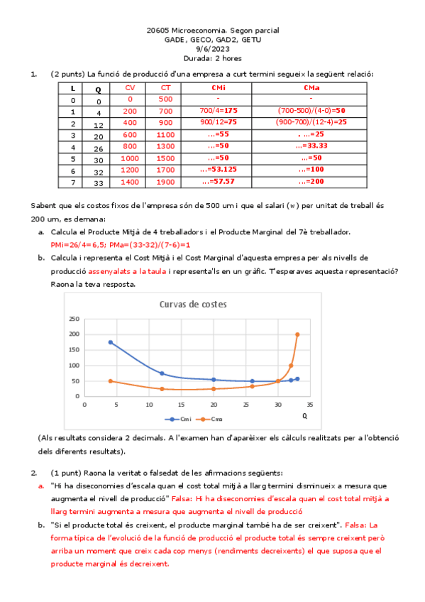 Miniatura del documento 2nd-parcial-Junio-Soluciones-2023.pdf