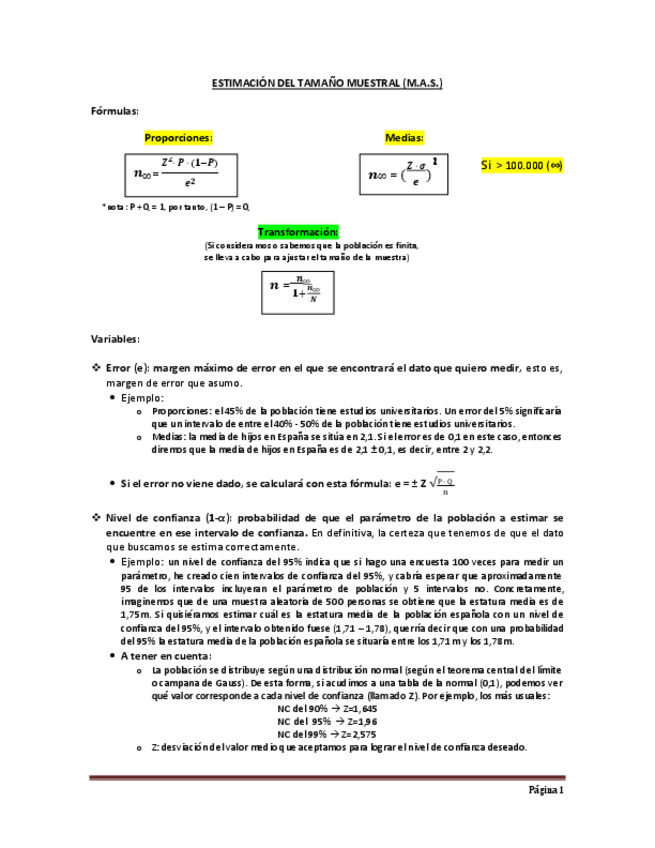 Miniatura del documento Resumen-para-ejercicios-practicos-examen.pdf