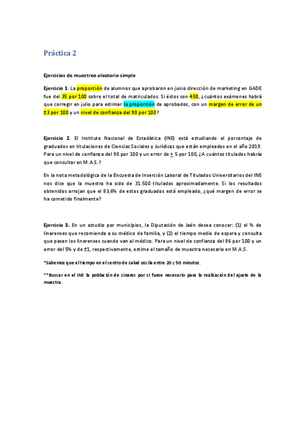 Miniatura del documento Tipo-examen.pdf