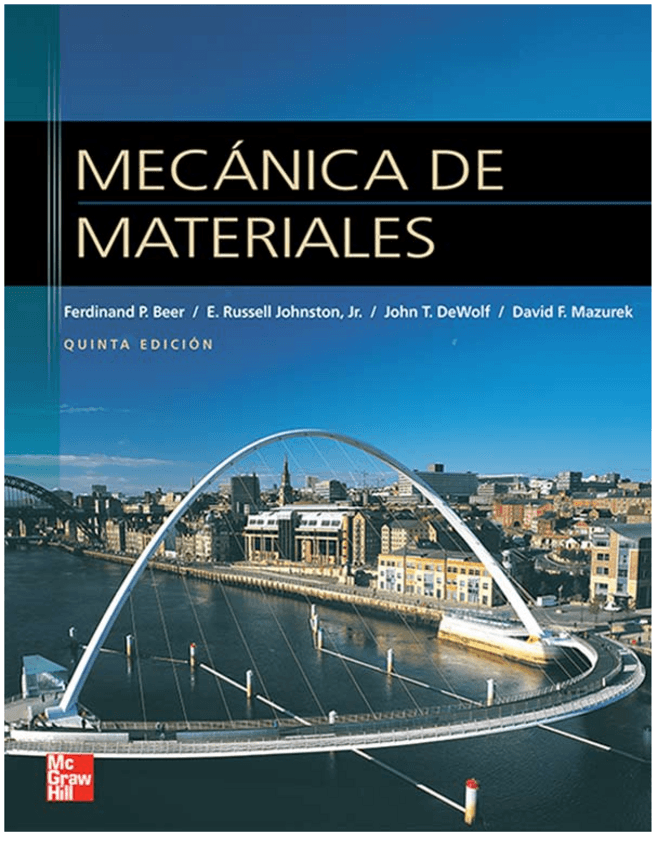 Miniatura del documento Mecánica de materiales McGrawHill.pdf