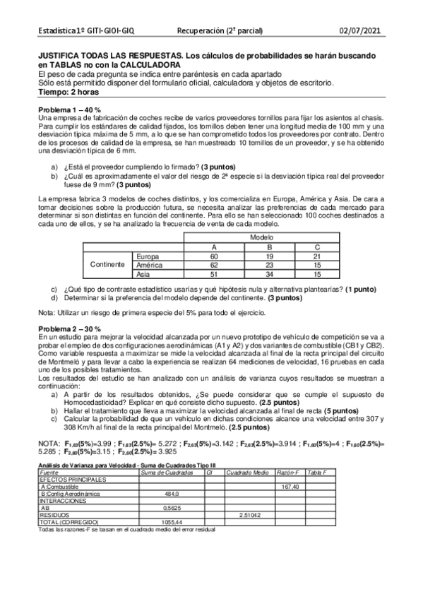 Miniatura del documento 2p-2021-FINAL.pdf