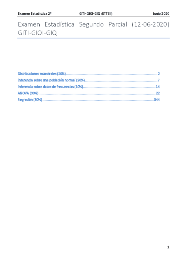 Miniatura del documento 2p-2020.pdf