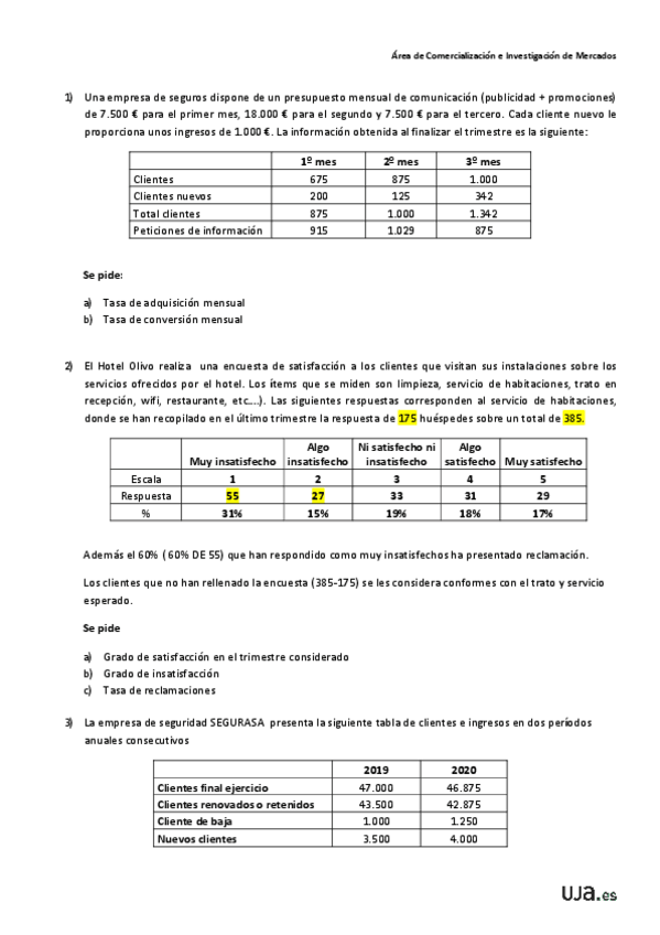 Miniatura del documento Ejercicio-tipo-examen.pdf