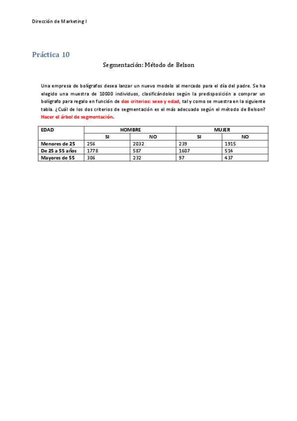 Miniatura del documento Practica-Examen.pdf