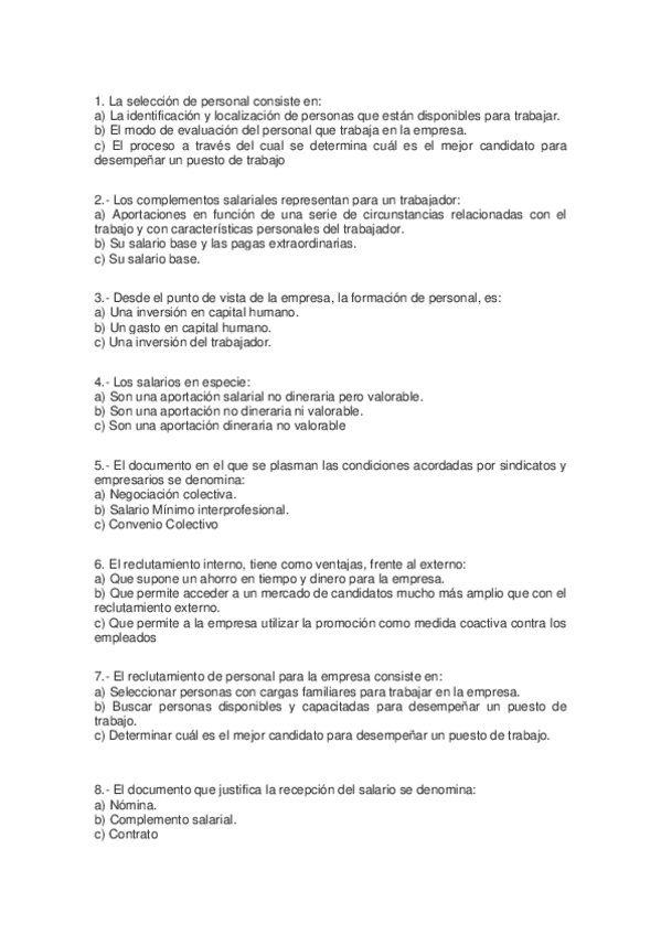 Miniatura del documento preguntas-examen.pdf