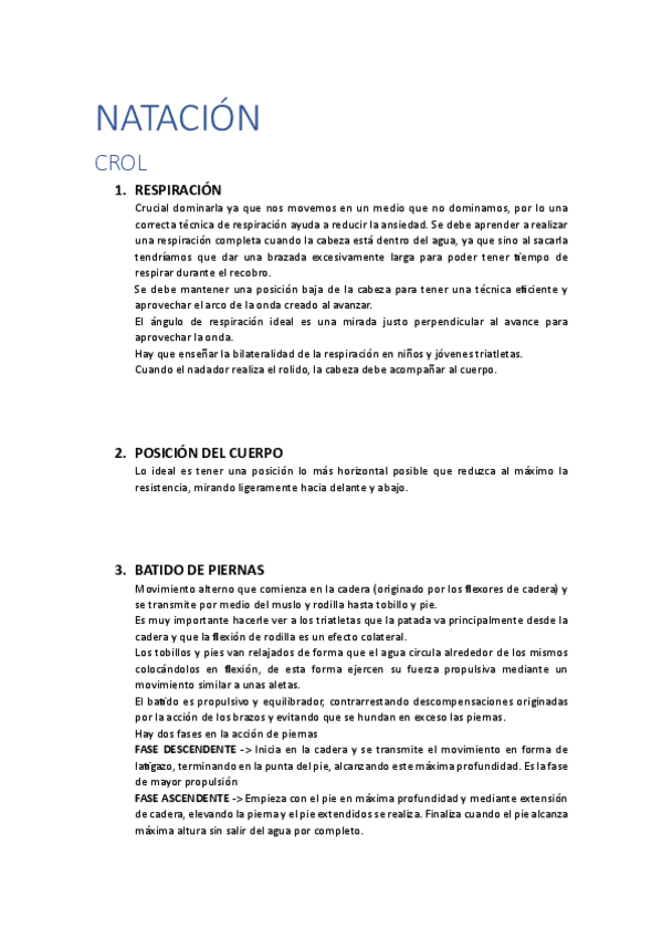 Miniatura del documento NATACION.pdf