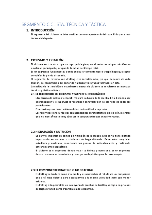 Miniatura del documento SEGMENTO-CICLISTA.pdf