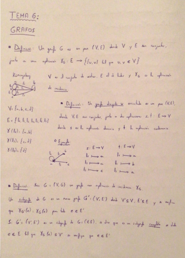 Miniatura del documento T6-Grafos-APUNTES-LMD.pdf