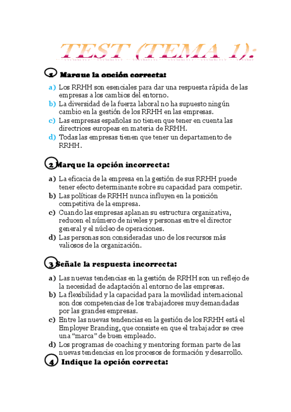 Miniatura del documento TEST-T1.pdf