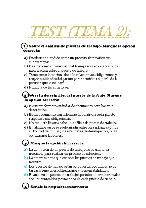 Miniatura del documento TEST-T2.pdf