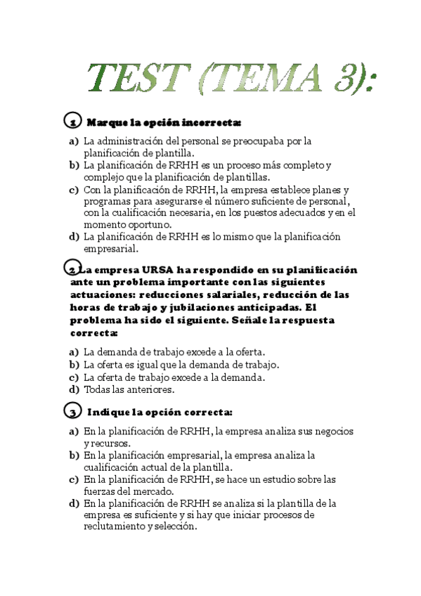 Miniatura del documento TEST-T3.pdf