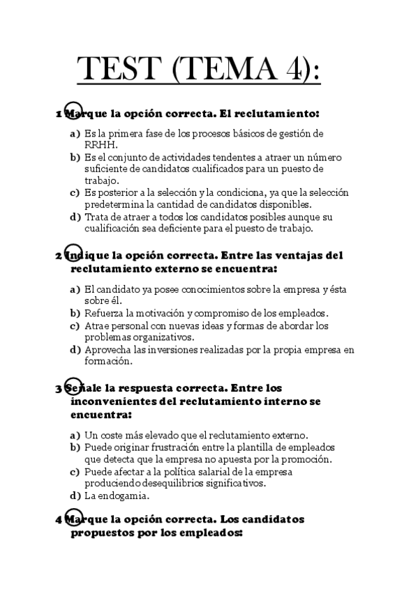 Miniatura del documento TEST-T4.pdf