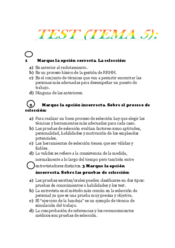 Miniatura del documento TEST-T5.pdf