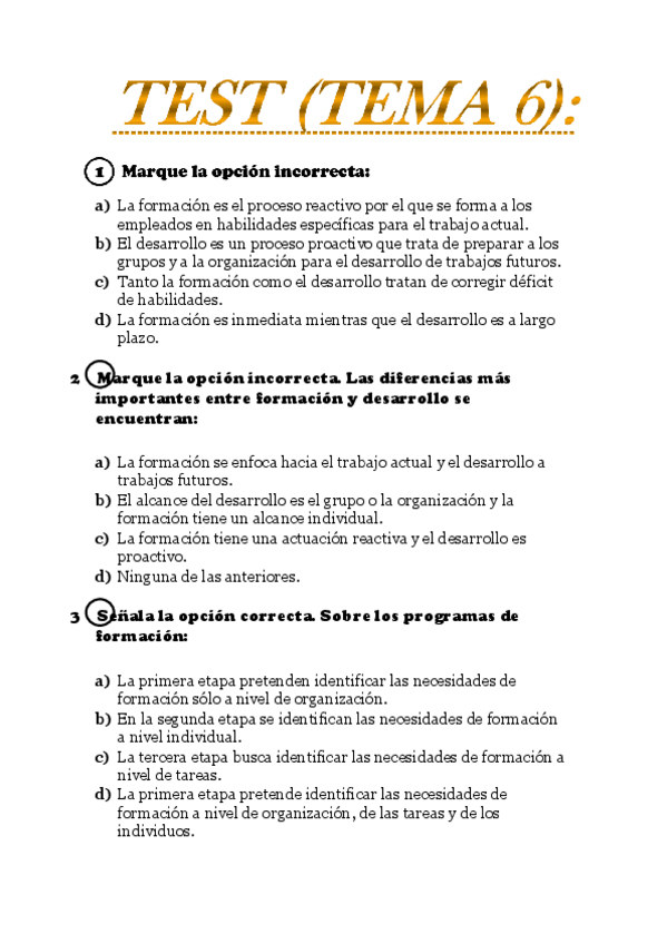 Miniatura del documento TEST-T6.pdf