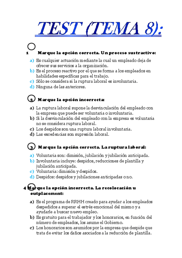 Miniatura del documento TEST-T8.pdf