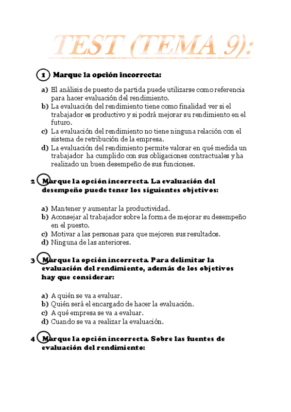 Miniatura del documento TEST-T9.pdf