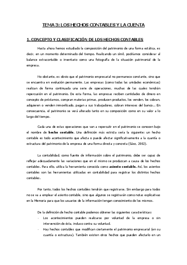 Miniatura del documento Tema-3..pdf