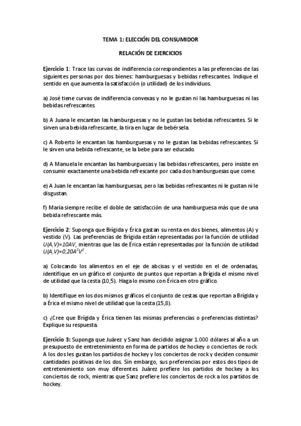 Miniatura del documento TEMA-1-ejercicios.pdf