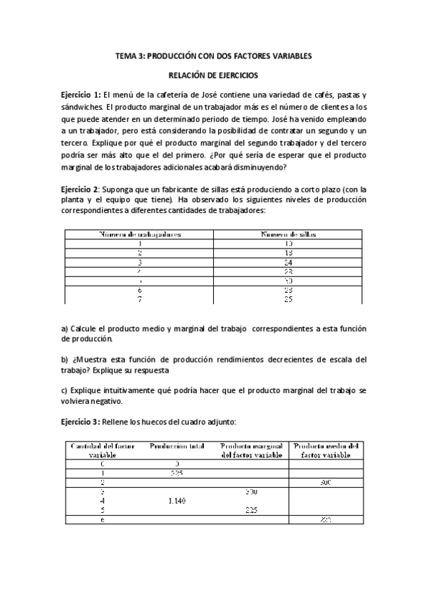 Miniatura del documento TEMA-3-ejercicios.pdf