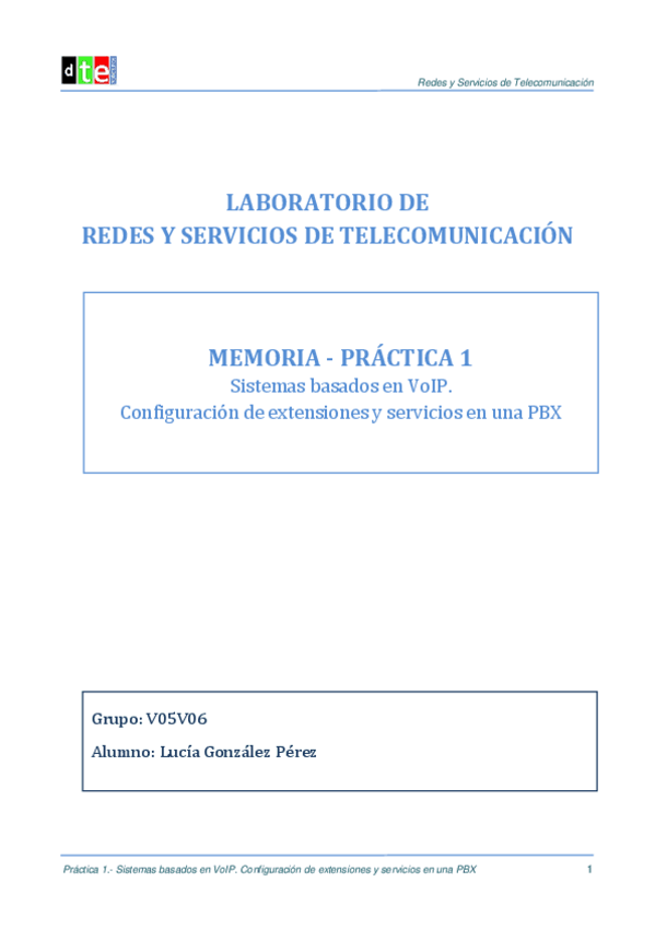 Miniatura del documento P1.pdf