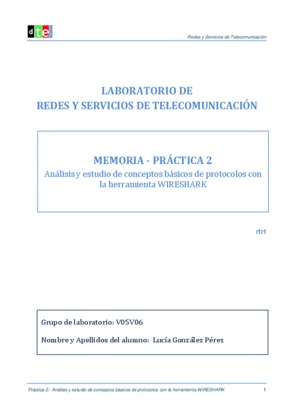 Miniatura del documento P2.pdf