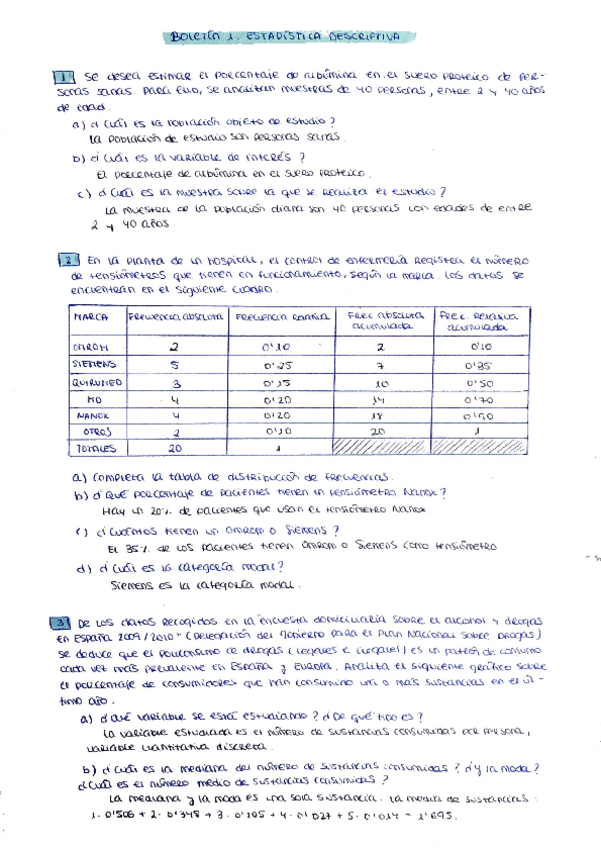 Miniatura del documento Boletin-1.-Estadistica-descriptiva..pdf