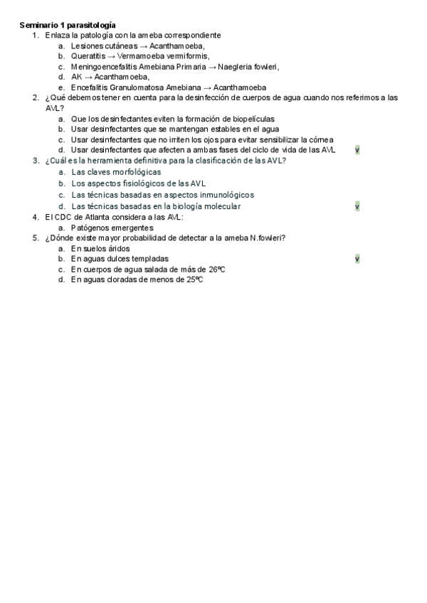 Miniatura del documento Seminario-1-Parasitologia.pdf